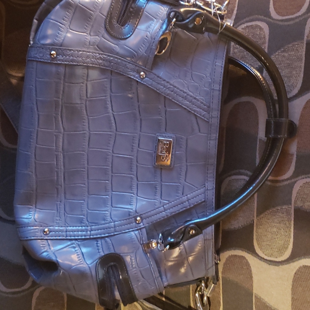Purse - Picture 4 of 5